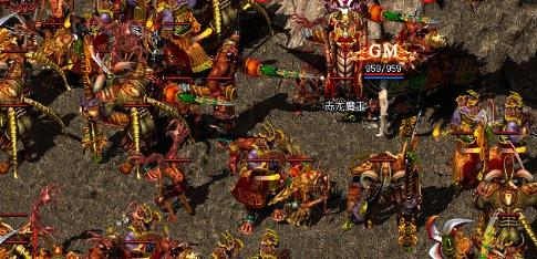 洛克王国武斗酷猫 洛克王国武斗酷猫超进化