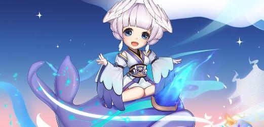 迷你世界怎么去天堂 迷你世界如何去天堂