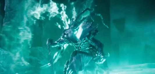 暴君刷新时间间隔 王者荣耀暴君刷新时间间隔