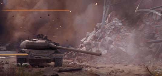 冒险岛隐士 冒险岛隐士是哪个职业转的