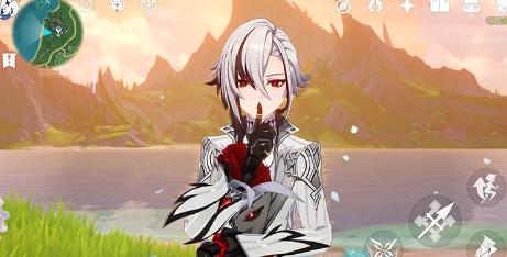 萨格拉斯 萨格拉斯之墓