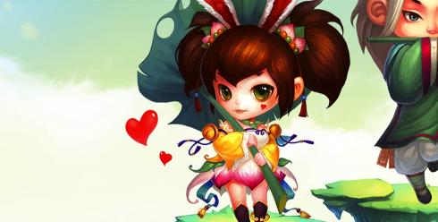 为什么lol无法连接服务器 为什么lol无法连接服务器,是因为开挂了吗