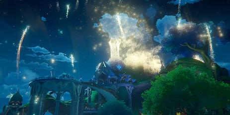 冰霜之心 冰霜之心克制哪些英雄