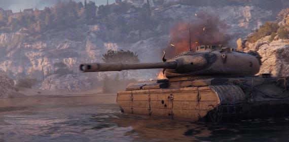 月牙天冲 月牙天冲祖国人