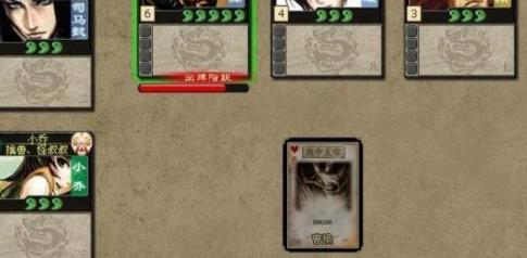 dnf双龙魔影剑 dnf双龙魔影剑怎么获得