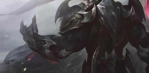 qq炫舞许愿池在哪 2020qq炫舞许愿池在哪里