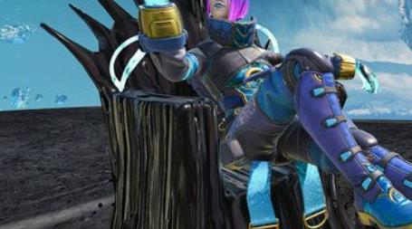 疯狂猜图答案 疯狂猜图答案及图片