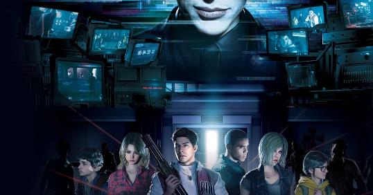 阿尔法狗 阿尔法狗打败围棋冠军