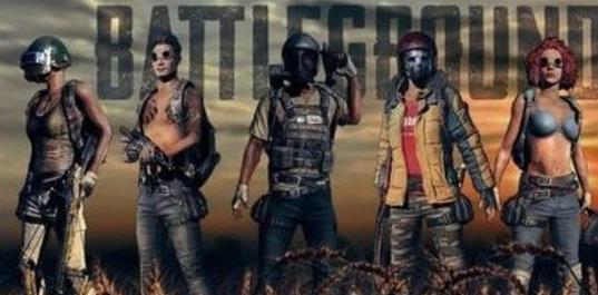 亡灵杀手存档 亡灵杀手存档位置