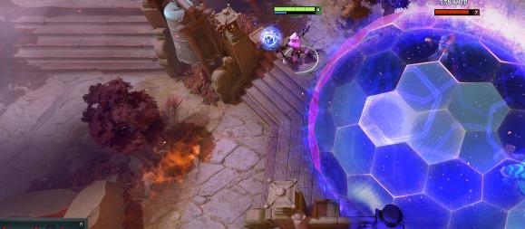 11月超级礼包 2020十一礼包