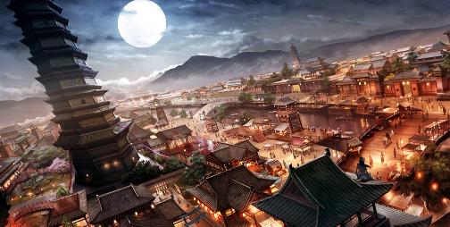 lol小鱼人天赋 lol小鱼人天赋删除