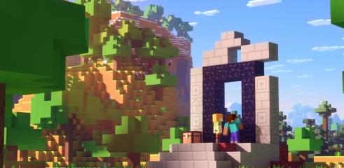 东方系列 东方系列导弹