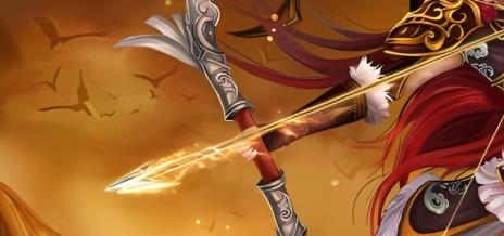 裂创心灵之刃 裂创心灵之刃属性