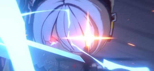 祖玛传奇 祖玛传奇手机版下载