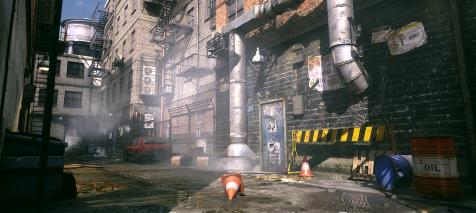 宇智波鼬几岁开启的写轮眼 宇智波鼬几岁开启的写轮眼 宇智波鼬