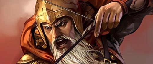 皇家方舟号航空母舰 皇家方舟号航空母舰碧蓝航线