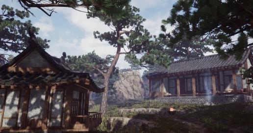 皎月女神戴安娜 皎月女神戴安娜图片