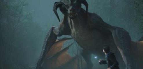 原神天云峠解密 原神天云峠解密攻略