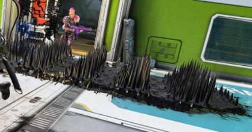 樱花校园最新版本 樱花校园最新版本中文版破解版 2024