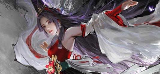 三国志12官渡之战 三国志12官渡之战触发条件