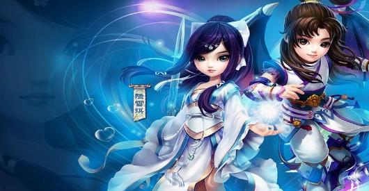 原神前瞻兑换码3.6 原神前瞻 兑换码