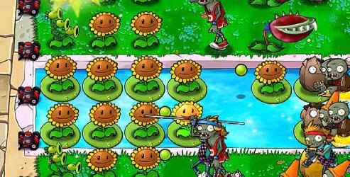 洛克王国轮回黑洞在哪 洛克王国轮回黑洞怎么点亮视频