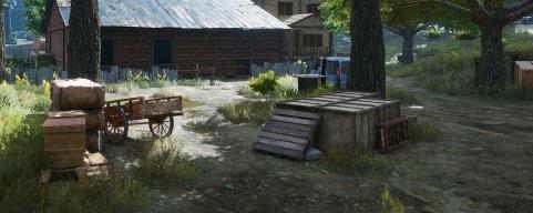 哈克龙 哈克龙几级进化成快龙