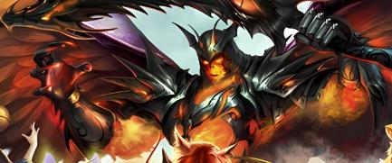 国土防线 国土防线电影完整免费观看