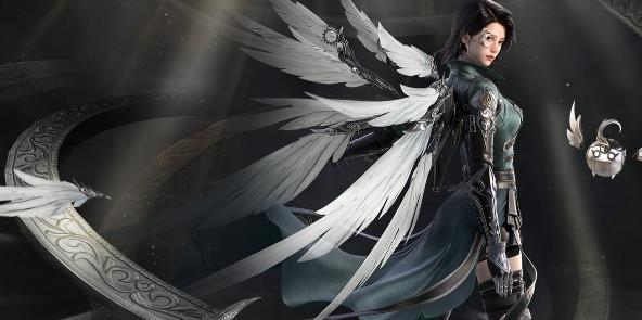 ad凯南出装 ad凯南出装s14