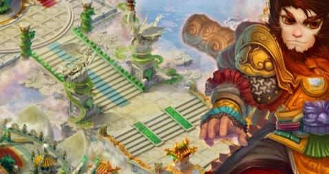 帝国：全面战争 帝国全面战争秘籍输入