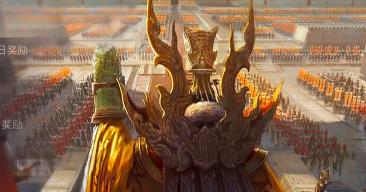 心跳回忆4 攻略 心跳回忆4攻略书pdf