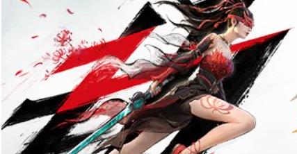 wow前车之鉴 前车之鉴是什么