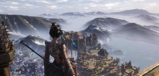 100次逃脱 100次逃脱图文攻略合集