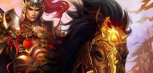 沉船千年泪 沉船千年泪在哪