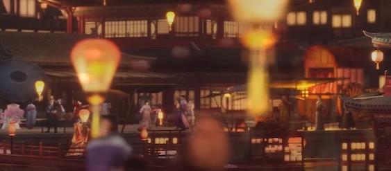 索拉卡出装 英雄联盟索拉卡出装