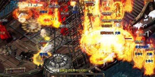 火炬之光2 局域网联机 火炬之光2 局域网联机进不去