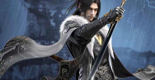 魔法王座 魔法王座玩什么职业好