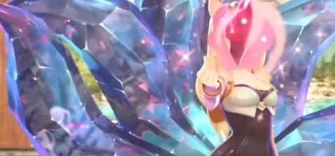 弹丸论破2攻略 弹丸论破2攻略第三章学级裁判