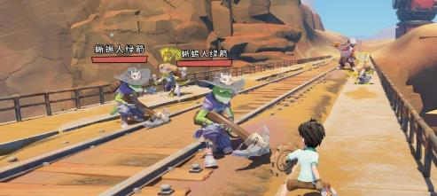 神将世界bug 神将世界不更新了