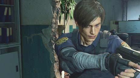 桐生爱花 桐生爱花多少岁