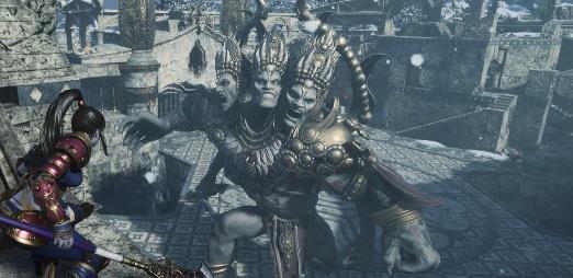 英雄联盟手游什么时候正式上线 英雄联盟手游什么时侯上线