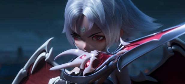 t4加点模拟器 加点模拟器100