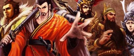 手游征途2 手游征途2礼包兑换码