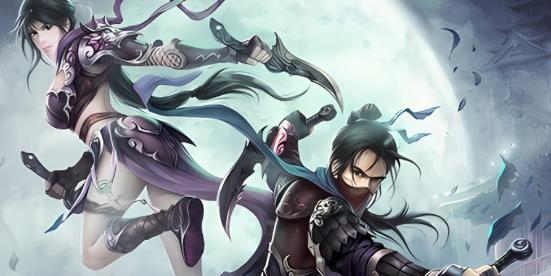 sns开心农场 开心农场在哪儿