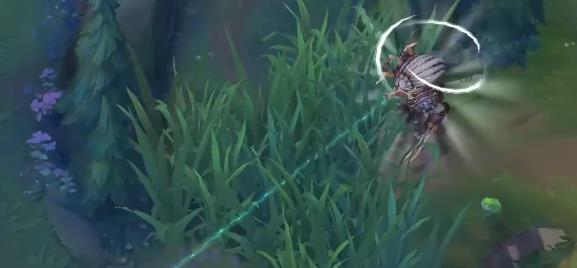 2015国庆套 2015国庆套外观