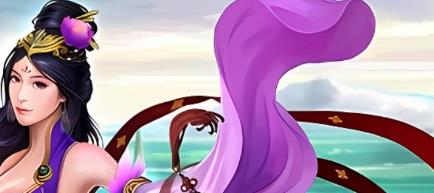 口袋妖怪焱之永恒 口袋妖怪永恒之焱随机版