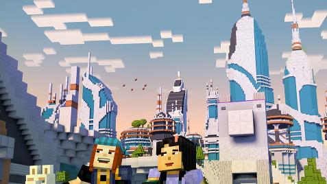 纳格兰地图 纳格兰地图的中间位置