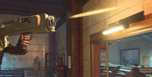 混沌之水 混沌之水努恩