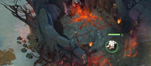 洛克王国呱呱技能表 洛克王国呱呱厉害吗