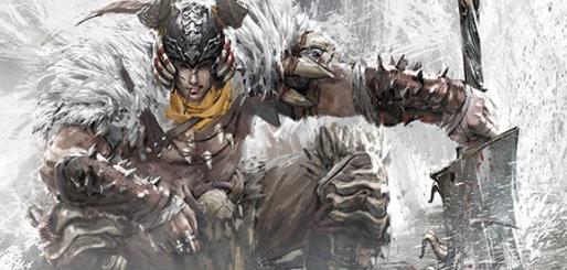 王者荣耀积分活动 王者荣耀积分活动什么时候开始